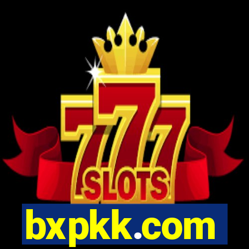 bxpkk.com
