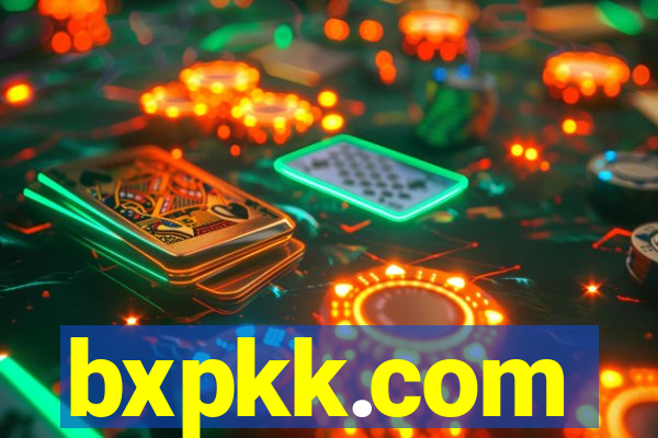 bxpkk.com