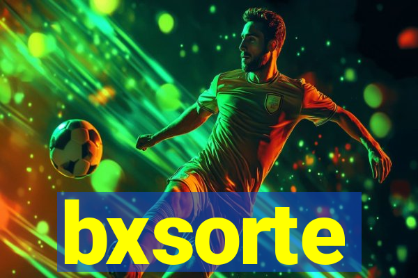 bxsorte