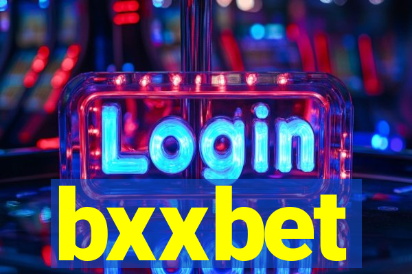 bxxbet