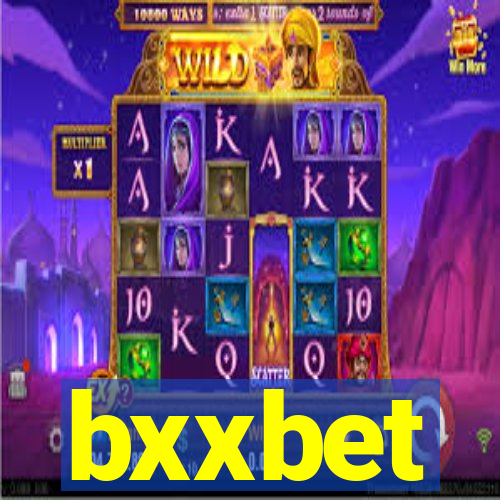bxxbet