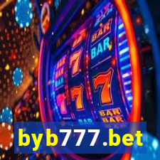 byb777.bet