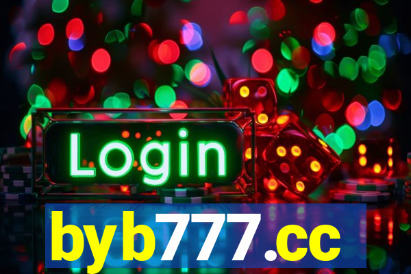 byb777.cc