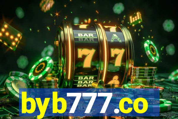 byb777.co