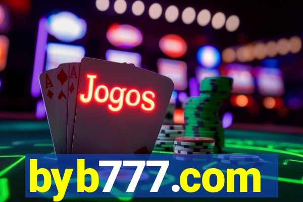 byb777.com