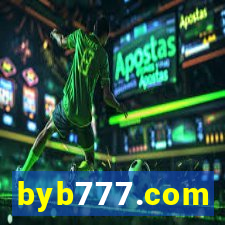 byb777.com