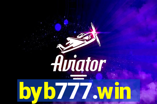 byb777.win