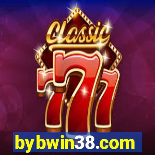 bybwin38.com