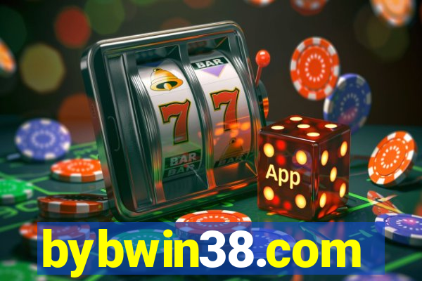 bybwin38.com