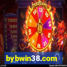 bybwin38.com