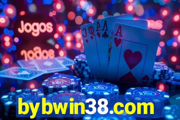 bybwin38.com