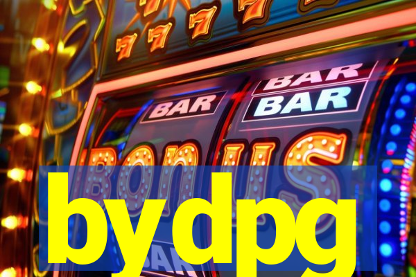 bydpg