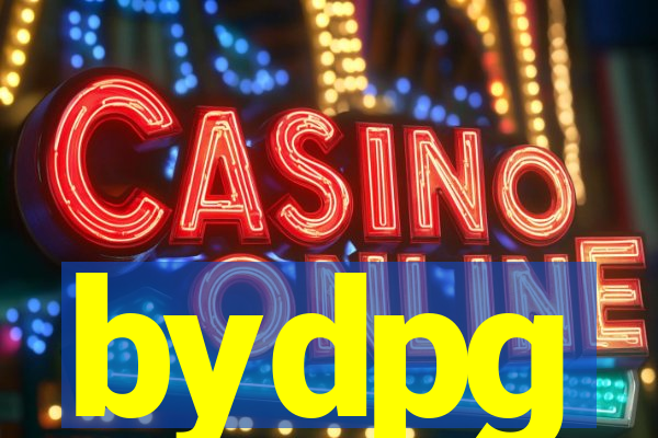 bydpg