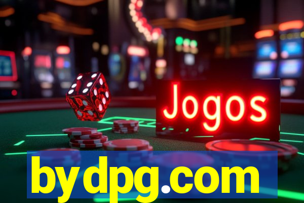 bydpg.com