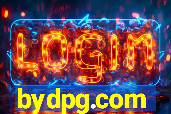 bydpg.com