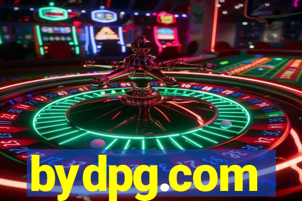 bydpg.com