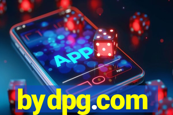 bydpg.com
