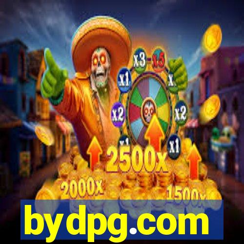 bydpg.com