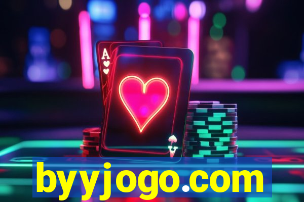 byyjogo.com