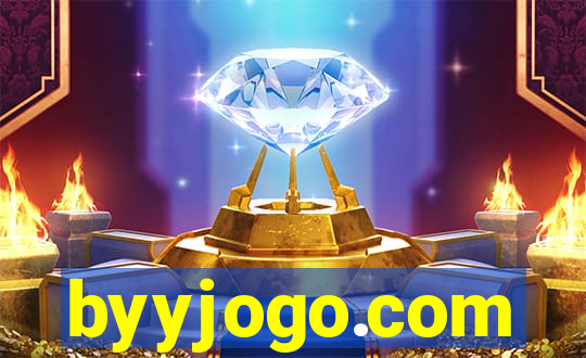 byyjogo.com
