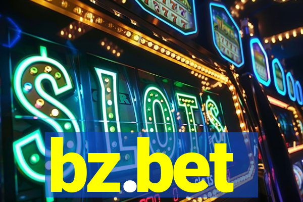 bz.bet