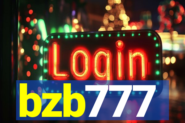 bzb777
