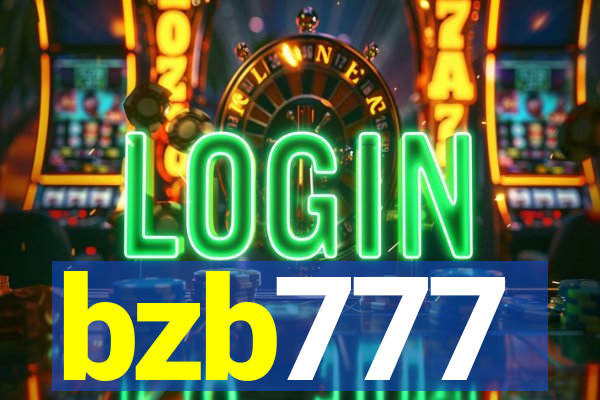 bzb777