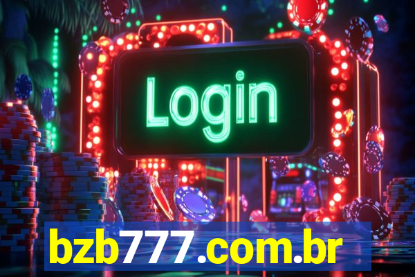 bzb777.com.br