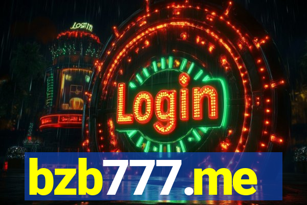 bzb777.me