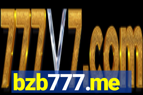 bzb777.me