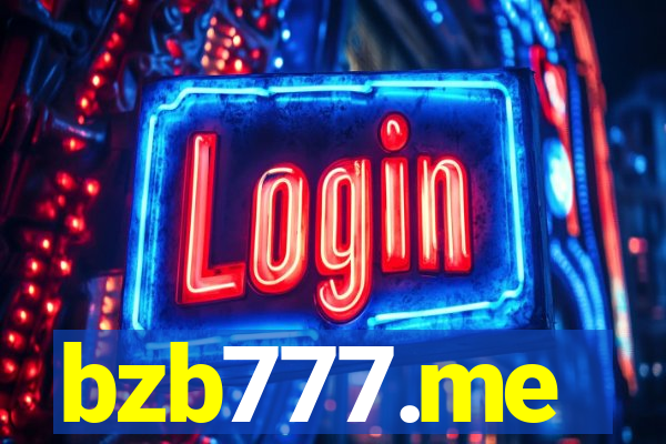 bzb777.me