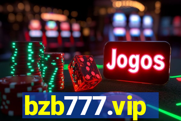 bzb777.vip