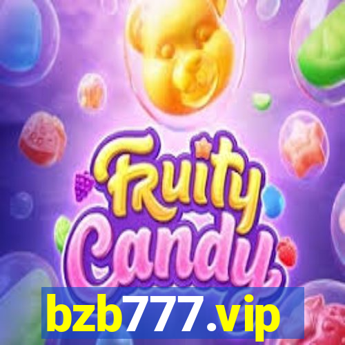 bzb777.vip