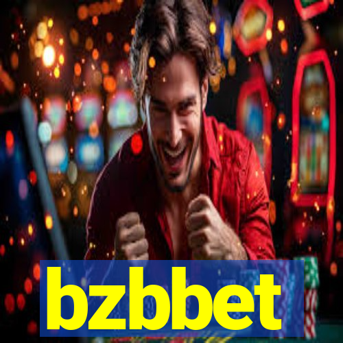 bzbbet