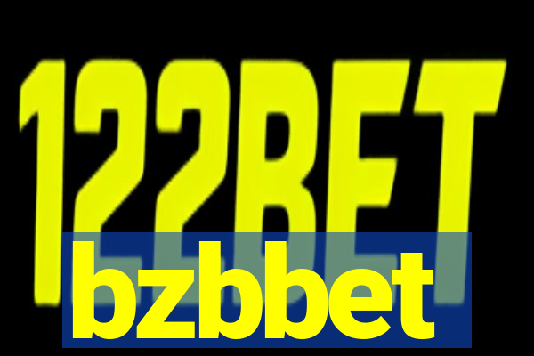 bzbbet