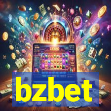 bzbet
