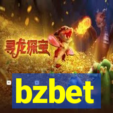 bzbet