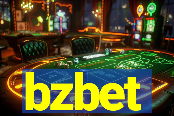 bzbet