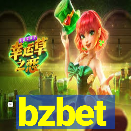 bzbet