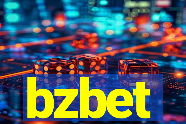 bzbet
