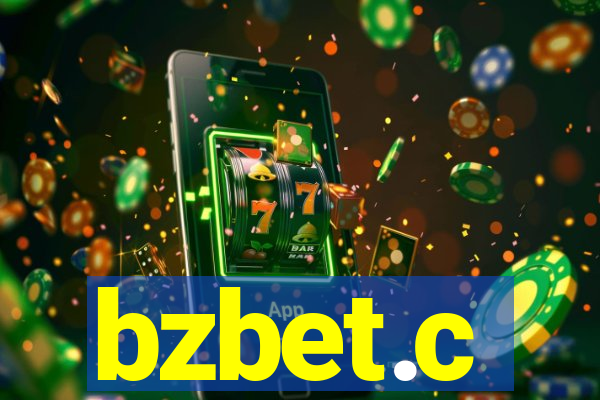 bzbet.c