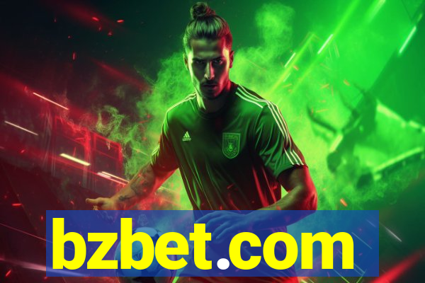 bzbet.com