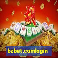 bzbet.comlogin