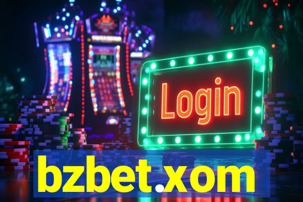 bzbet.xom
