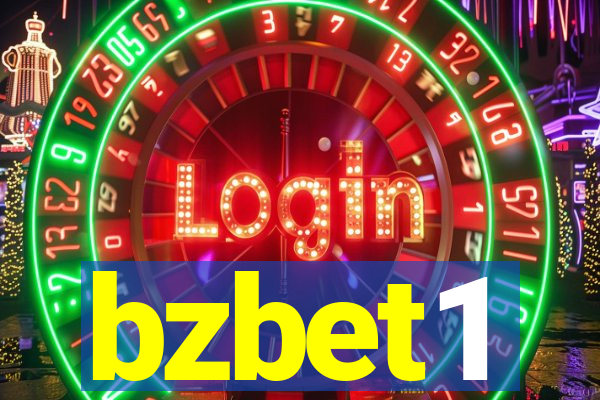 bzbet1