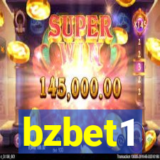 bzbet1