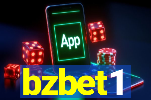 bzbet1