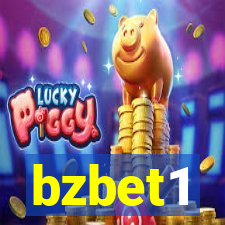 bzbet1
