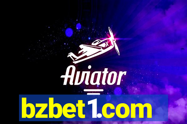 bzbet1.com
