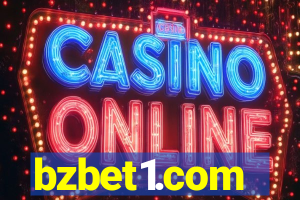 bzbet1.com
